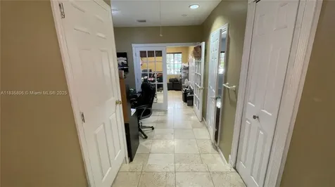 15131 Whetstone Way Southwest Ranches FL 33331
