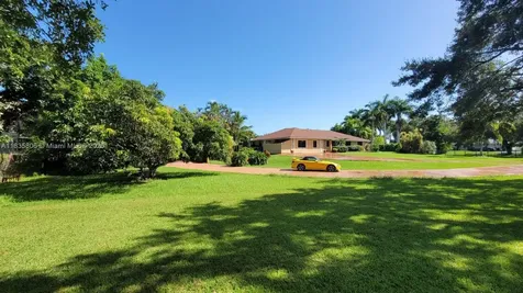 15131 Whetstone Way Southwest Ranches FL 33331