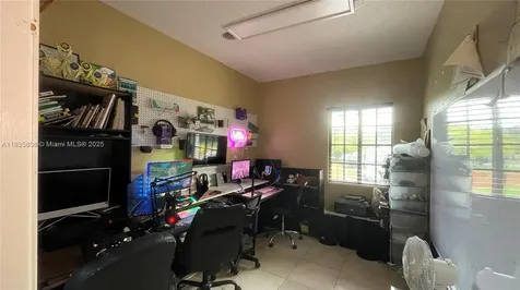 15131 Whetstone Way Southwest Ranches FL 33331