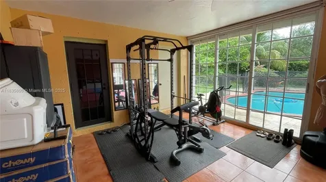 15131 Whetstone Way Southwest Ranches FL 33331