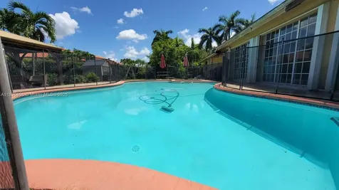 15131 Whetstone Way Southwest Ranches FL 33331