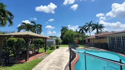 15131 Whetstone Way Southwest Ranches FL 33331