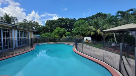 15131 Whetstone Way Southwest Ranches FL 33331