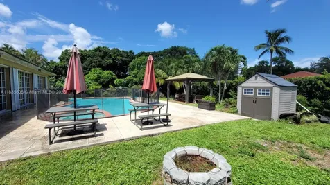 15131 Whetstone Way Southwest Ranches FL 33331