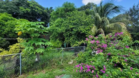 15131 Whetstone Way Southwest Ranches FL 33331