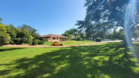 15131 Whetstone Way Southwest Ranches FL 33331