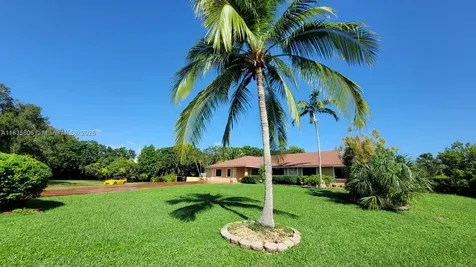 15131 Whetstone Way Southwest Ranches FL 33331