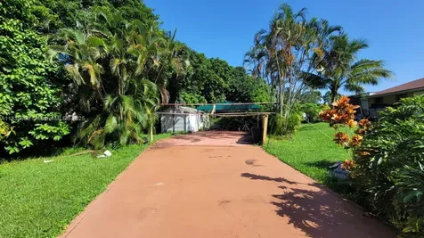 15131 Whetstone Way Southwest Ranches FL 33331