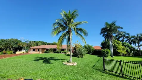 15131 Whetstone Way Southwest Ranches FL 33331