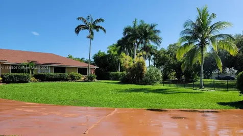 15131 Whetstone Way Southwest Ranches FL 33331