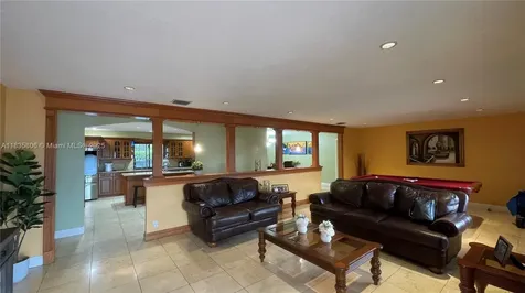 15131 Whetstone Way Southwest Ranches FL 33331