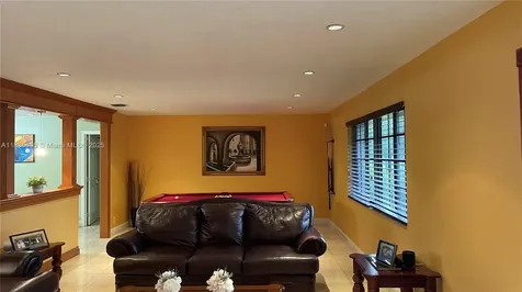15131 Whetstone Way Southwest Ranches FL 33331
