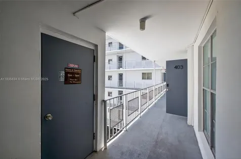 1340 Lincoln Road Miami Beach FL 33139