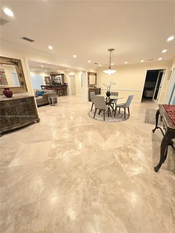 7895 SW 122nd Street Pinecrest FL 33156