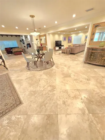 7895 SW 122nd Street Pinecrest FL 33156