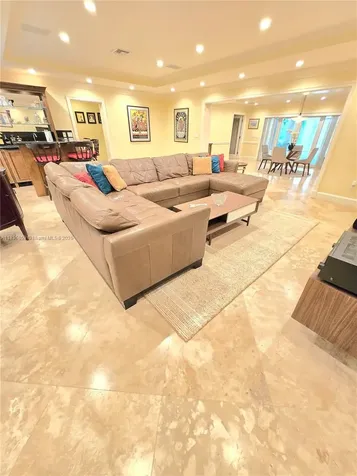 7895 SW 122nd Street Pinecrest FL 33156