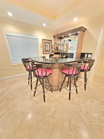 7895 SW 122nd Street Pinecrest FL 33156