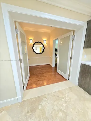 7895 SW 122nd Street Pinecrest FL 33156
