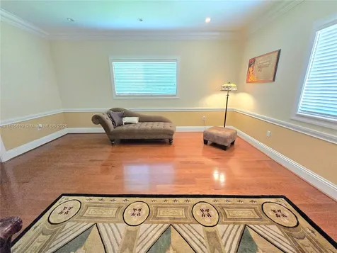 7895 SW 122nd Street Pinecrest FL 33156