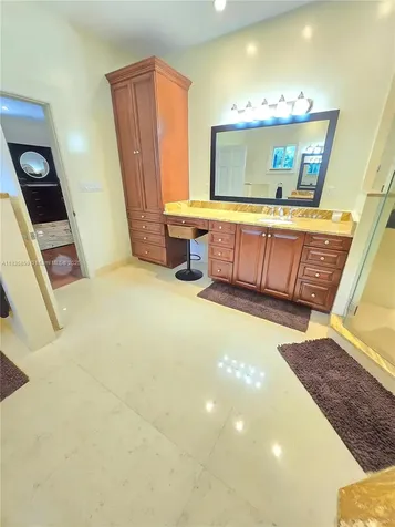7895 SW 122nd Street Pinecrest FL 33156