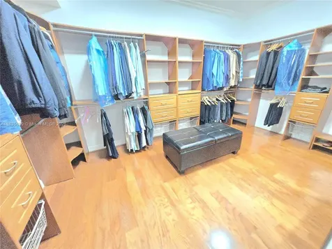 7895 SW 122nd Street Pinecrest FL 33156