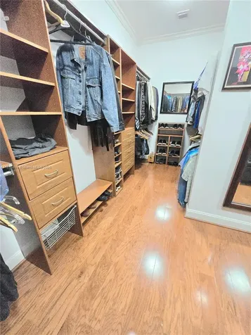 7895 SW 122nd Street Pinecrest FL 33156