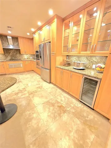 7895 SW 122nd Street Pinecrest FL 33156
