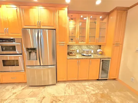 7895 SW 122nd Street Pinecrest FL 33156