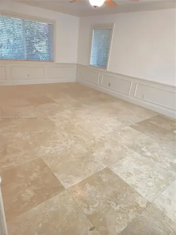 7895 SW 122nd Street Pinecrest FL 33156