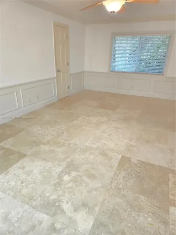 7895 SW 122nd Street Pinecrest FL 33156