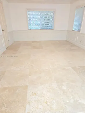 7895 SW 122nd Street Pinecrest FL 33156