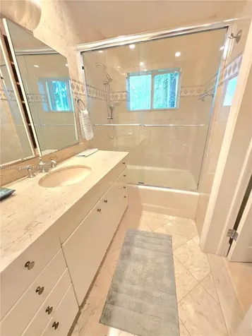 7895 SW 122nd Street Pinecrest FL 33156