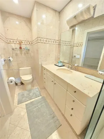 7895 SW 122nd Street Pinecrest FL 33156