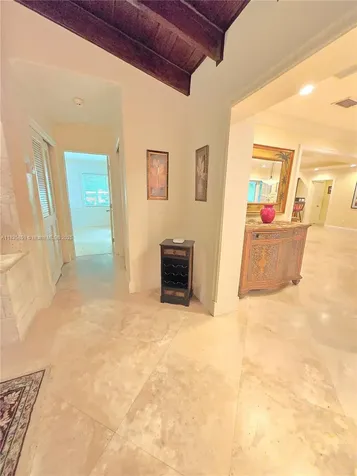 7895 SW 122nd Street Pinecrest FL 33156