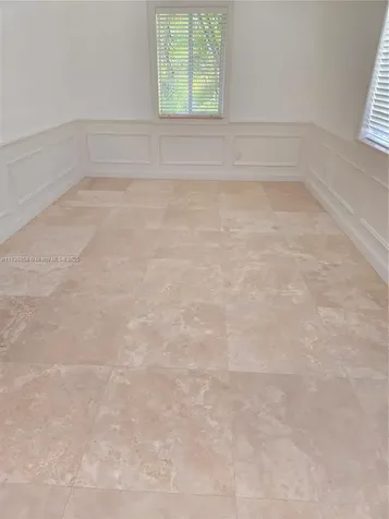 7895 SW 122nd Street Pinecrest FL 33156