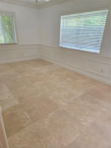 7895 SW 122nd Street Pinecrest FL 33156