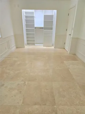 7895 SW 122nd Street Pinecrest FL 33156