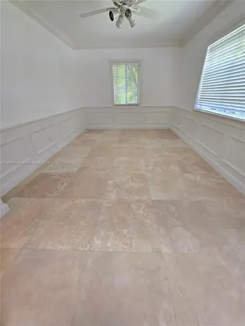 7895 SW 122nd Street Pinecrest FL 33156