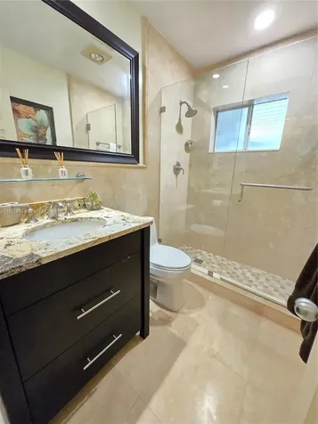 7895 SW 122nd Street Pinecrest FL 33156