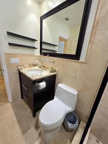 7895 SW 122nd Street Pinecrest FL 33156
