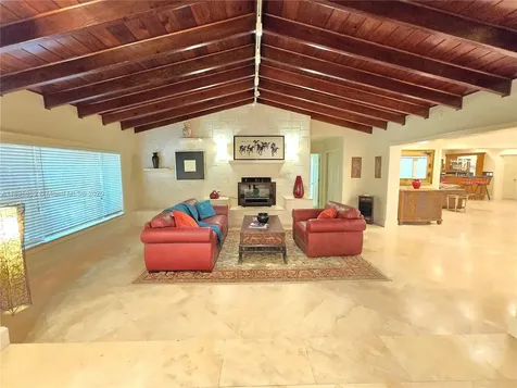 7895 SW 122nd Street Pinecrest FL 33156