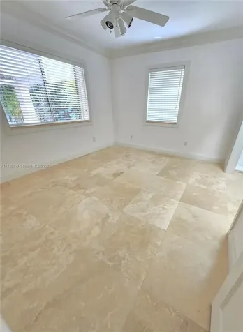 7895 SW 122nd Street Pinecrest FL 33156