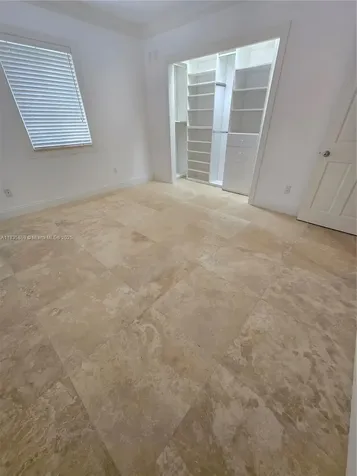 7895 SW 122nd Street Pinecrest FL 33156