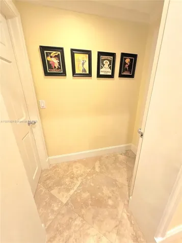 7895 SW 122nd Street Pinecrest FL 33156