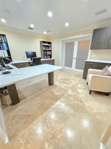 7895 SW 122nd Street Pinecrest FL 33156