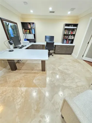 7895 SW 122nd Street Pinecrest FL 33156
