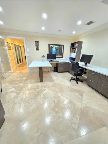 7895 SW 122nd Street Pinecrest FL 33156