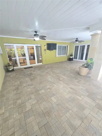 7895 SW 122nd Street Pinecrest FL 33156