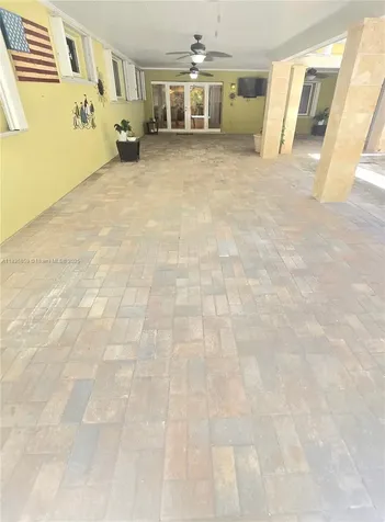 7895 SW 122nd Street Pinecrest FL 33156