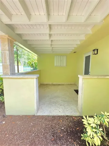 7895 SW 122nd Street Pinecrest FL 33156